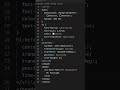 How to make Reflected Text CSS HTML
