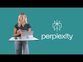 maximize teaching with perplexity ai how to use perplexity for teachers