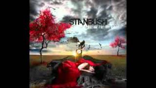 Stan Bush - Never Hold Back