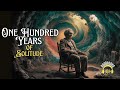 Gabriel Garcia Marquez – One Hundred Years of Solitude | Audiobook | part 1