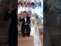 Selamat Pengantin baru - BALOK MAKMUR BAND (cover)