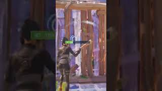 Fortnite ranked #fortnite #shorts #viral