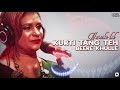 Kurti Tang Teh Beere Khulle - Naseebo Lal Her Best - Superhit Song | official HD video | OSA