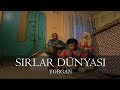 Sırlar Dünyası - YORGAN