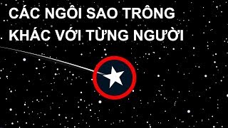 Tại Sao Các Ngôi Sao Có 5 Đỉnh Và 13 Sự Thật Bạn Luôn Thắc Mắc