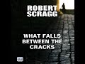 chapter 19.6 what falls between the cracks