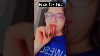 #Etna Sara chocolate 🍭🍭#trendingshorts #viralvideo #funnyshorts 🤪🤟