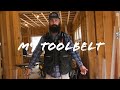 My Toolbelt | Nate Stockard