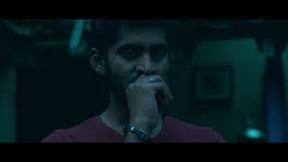 Jada - Moviebuff Sneak Peek | Kathir, Roshini, Yogi Babu Directed by Kumaran
