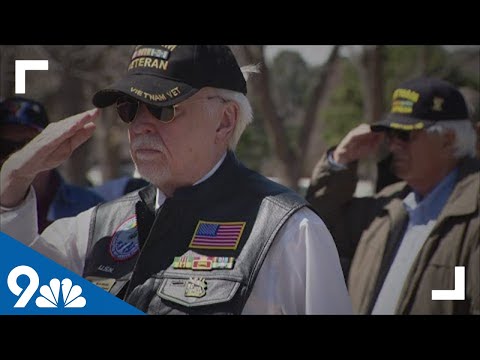 How much does it cost to be buried at Fort Logan National Cemetery?