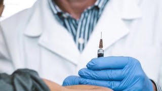 VERIFY: No, the flu shot won't give you a positive COVID-19 test result