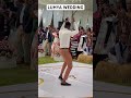 luhya wedding dance