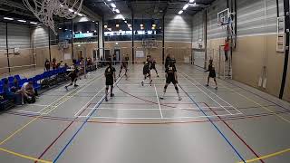 LIVE PDK Huizen JB1 - Zovoc JB1