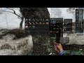 improved hunting hunting lodge upgrades in subsistence episode 25