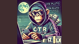 Otr Pluto