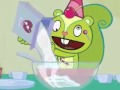 www.mimp3.net -  happy tree friends   party animal .flv