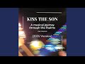 His Holy Name Is Glorious (Psalm 24, 105) (2024 Version) (feat. Cathy Chapman, Alison Wilson,...