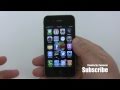 iPhone 4 Tips - Top 10 Must-Have Apps