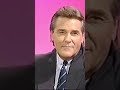 Chuck Woolery - Love Connection - Back In Two and Two | Back In 2 and 2 |  @backin2and2tv