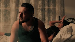 Rubay x Ginoka - Kettesben a Világ Közepén (Official Music Video)