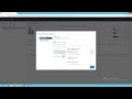 lecture 4. how to create vsphere distributed switch in vmware esxi networking tutorials