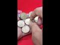 5 rupee coins of mata vaishno devi soo most rare expensive coins of india commemorative coins