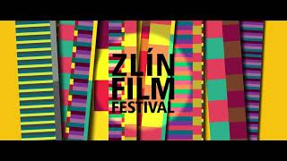 Znělka 64. ZLÍN FILM FESTIVALU