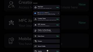 How to Earn Money from Moj app 😱 Moj for creators  💵 #monetization #mfc #mojforcreators #earnmoney