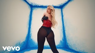 Meghan Trainor - Whoops (Official Music Video)