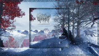 Einsamkeit - A Season's Tales (Full Album)