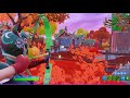 【キル集】リズアートに一番上手いと言われた男の神キル集【フォートナイト fortnite】