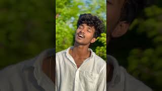 பெரிய ஆசை நீங்க கூட இருங்க  Tamil Christian   HD Songs