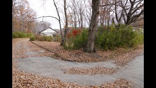 【売土地】栃木県 那須郡那須町大字高久乙 別荘用地 那須街道へ近くアクセス良好【別荘用地】3479