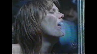 2005 CBS Without a Trace promo