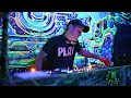 DJ Mark Twin - Centrála klub - vinyl 2026