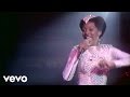 Boney M. - Brown Girl in the Ring (Dublin 1978)