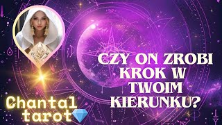 ..tego się nie spodziewasz😜😎wybierz grupę i zobacz sama😉#tarot #czytaniezkart #wróżba #wróżby#miłość