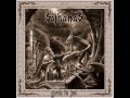 sathanas satan s cross