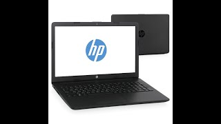 Из HP в BBK. Или как ноутбук превратить в ДВД плеер.