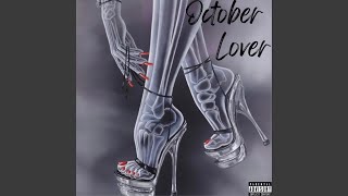 October Lover