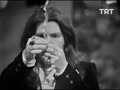 trt 1979 yilbasi ozel programi hafif muzik