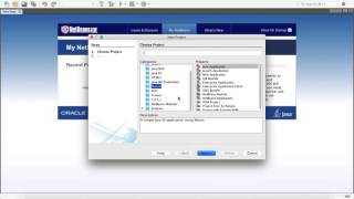 Java Training - Day 16 - Netbeans, JavaDoc, Enum, Annotations, Reflection