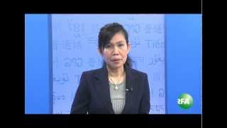 RFA Khmer Webcast-KHM-021312-M.flv