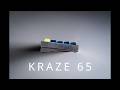 Nuxros x Kezewa: Kraze 65! Buget Pricing, Banger Board.
