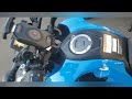 adding a wireless phone charger to the grom