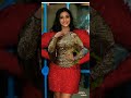 all actress gilitter dress👗 jhalak dikhla ja song💖 status 💖 short