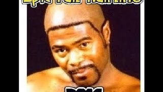 Epic Fail Hairline Compilation 2016
