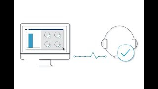 Plantronics Manager Pro - Device Adoption