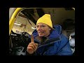 how can you travel over snow and ice suzy s world science fun for kids educational nature