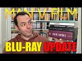 Blu-ray Update | Radiance Films | Blu-ray | World Cinema | Horror | Limited Edition